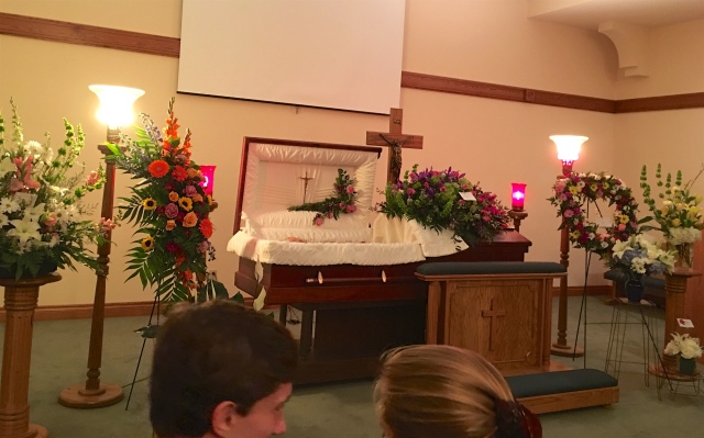2017-02-02-3-Grammy's Funeral.jpg